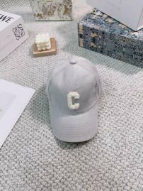 Picture of Celine Cap _SKUCelineCapdxn211104